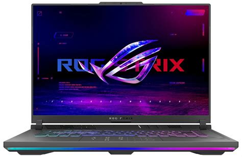 asus rog strix 15.6 inch|asus rog strix prices.